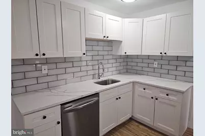 41 Madestone Lane, Willingboro, NJ 08046 - Photo 3