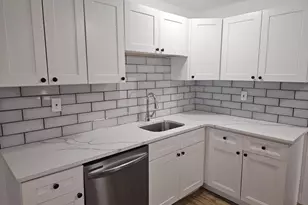 41 Madestone Ln, Willingboro, NJ 08046 - Photo 3