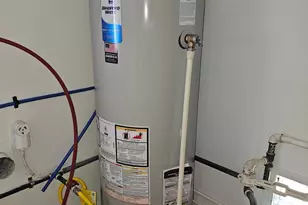 41 Madestone Ln, Willingboro, NJ 08046 - Photo 27