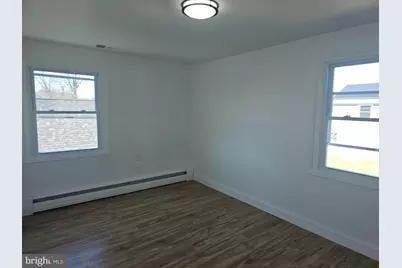 41 Madestone Lane, Willingboro, NJ 08046 - Photo 21