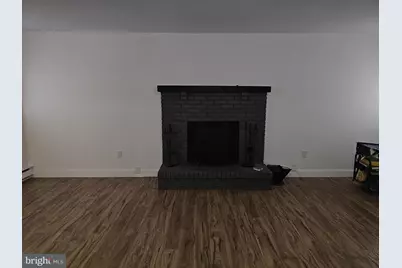 41 Madestone Lane, Willingboro, NJ 08046 - Photo 5