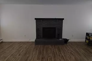 41 Madestone Ln, Willingboro, NJ 08046 - Photo 5