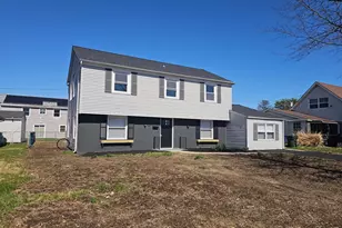 41 Madestone Ln, Willingboro, NJ 08046 - Photo 1