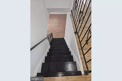 41 Madestone Lane, Willingboro, NJ 08046 - Photo 25