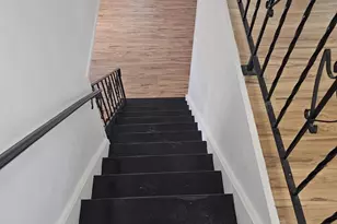 41 Madestone Ln, Willingboro, NJ 08046 - Photo 25