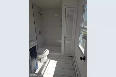 41 Madestone Lane, Willingboro, NJ 08046 - Photo 17