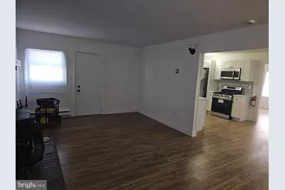 41 Madestone Lane, Willingboro, NJ 08046 - Photo 11