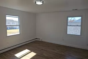 41 Madestone Ln, Willingboro, NJ 08046 - Photo 23