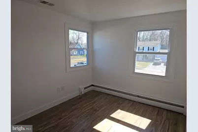 41 Madestone Lane, Willingboro, NJ 08046 - Photo 19