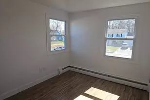 41 Madestone Ln, Willingboro, NJ 08046 - Photo 19