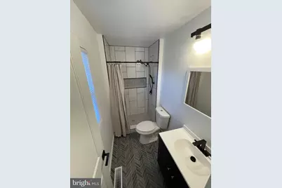 15 Hampton Lane, Willingboro, NJ 08046 - Photo 21