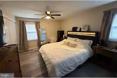 15 Hampton Lane, Willingboro, NJ 08046 - Photo 15