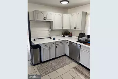15 Hampton Lane, Willingboro, NJ 08046 - Photo 11