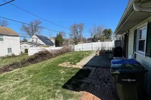 15 Hampton Ln, Willingboro, NJ 08046 - Photo 27