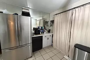 15 Hampton Ln, Willingboro, NJ 08046 - Photo 23