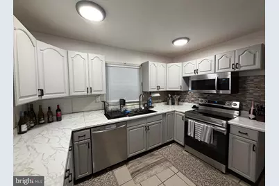 15 Hampton Lane, Willingboro, NJ 08046 - Photo 13