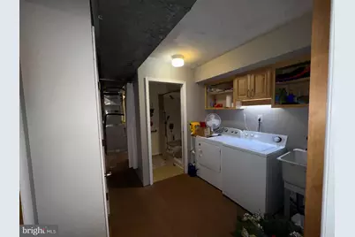 110 Thornwood Drive, Marlton, NJ 08053 - Photo 77