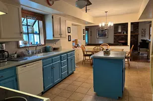 110 Thornwood Dr, Marlton, NJ 08053 - Photo 11
