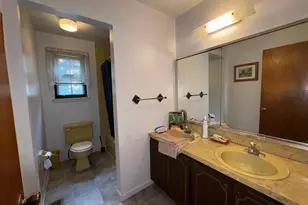 110 Thornwood Dr, Marlton, NJ 08053 - Photo 49
