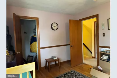 110 Thornwood Drive, Marlton, NJ 08053 - Photo 53