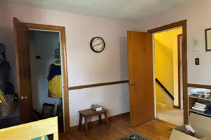 110 Thornwood Dr, Marlton, NJ 08053 - Photo 53