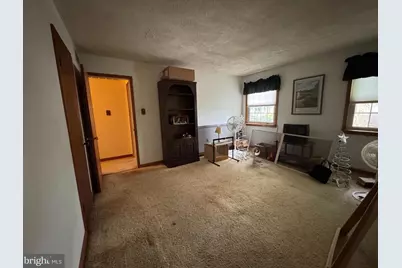 110 Thornwood Drive, Marlton, NJ 08053 - Photo 41