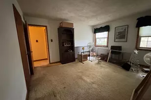 110 Thornwood Dr, Marlton, NJ 08053 - Photo 41