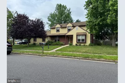 110 Thornwood Drive, Marlton, NJ 08053 - Photo 81