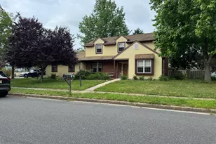 110 Thornwood Dr, Marlton, NJ 08053 - Photo 81