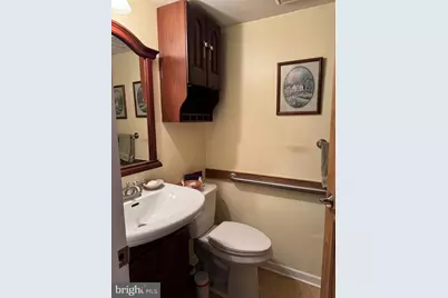 110 Thornwood Drive, Marlton, NJ 08053 - Photo 67