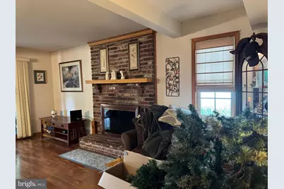 110 Thornwood Drive, Marlton, NJ 08053 - Photo 21