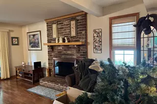 110 Thornwood Dr, Marlton, NJ 08053 - Photo 21