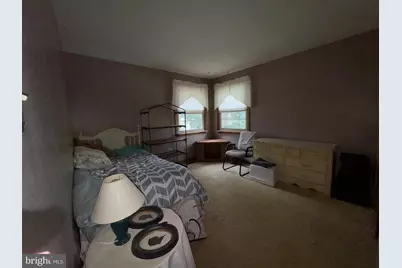 110 Thornwood Drive, Marlton, NJ 08053 - Photo 43