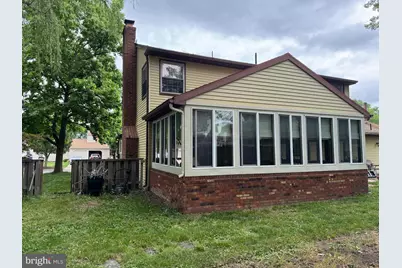 110 Thornwood Drive, Marlton, NJ 08053 - Photo 5