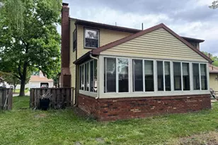 110 Thornwood Dr, Marlton, NJ 08053 - Photo 5