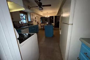 110 Thornwood Dr, Marlton, NJ 08053 - Photo 19