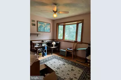 110 Thornwood Drive, Marlton, NJ 08053 - Photo 55