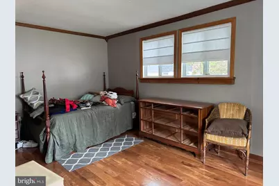 110 Thornwood Drive, Marlton, NJ 08053 - Photo 39