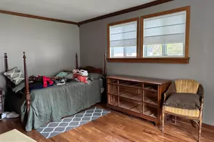 110 Thornwood Dr, Marlton, NJ 08053 - Photo 39