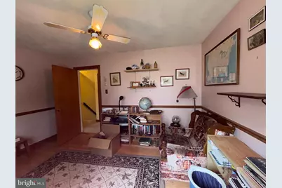 110 Thornwood Drive, Marlton, NJ 08053 - Photo 59