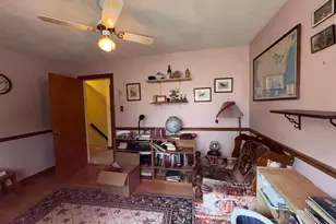 110 Thornwood Dr, Marlton, NJ 08053 - Photo 59