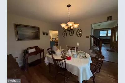 110 Thornwood Drive, Marlton, NJ 08053 - Photo 35