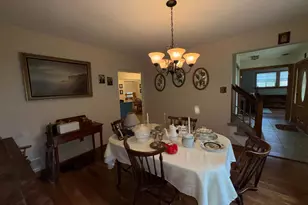 110 Thornwood Dr, Marlton, NJ 08053 - Photo 35