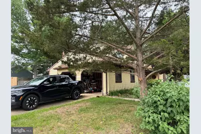 110 Thornwood Drive, Marlton, NJ 08053 - Photo 3