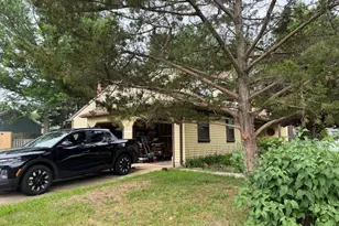 110 Thornwood Dr, Marlton, NJ 08053 - Photo 3