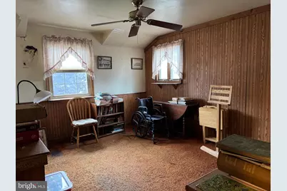 110 Thornwood Drive, Marlton, NJ 08053 - Photo 65