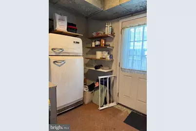 110 Thornwood Drive, Marlton, NJ 08053 - Photo 71