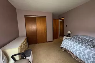 110 Thornwood Dr, Marlton, NJ 08053 - Photo 61