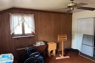 110 Thornwood Dr, Marlton, NJ 08053 - Photo 51