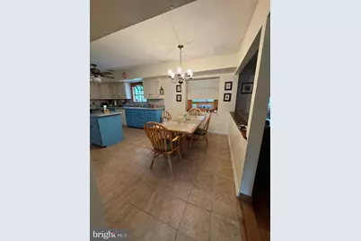 110 Thornwood Drive, Marlton, NJ 08053 - Photo 15